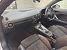 USED 2020 69 AUDI TT 2.0 TFSI 45 Black Edition S Tronic quattro Euro 6 (s/s) 3dr CarPlay|HeatedSeats|Nav