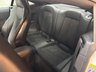USED 2020 69 AUDI TT 2.0 TFSI 45 Black Edition S Tronic quattro Euro 6 (s/s) 3dr CarPlay|HeatedSeats|Nav