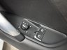 USED 2020 69 AUDI TT 2.0 TFSI 45 Black Edition S Tronic quattro Euro 6 (s/s) 3dr CarPlay|HeatedSeats|Nav
