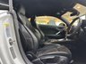 USED 2020 69 AUDI TT 2.0 TFSI 45 Black Edition S Tronic quattro Euro 6 (s/s) 3dr CarPlay|HeatedSeats|Nav