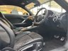USED 2020 69 AUDI TT 2.0 TFSI 45 Black Edition S Tronic quattro Euro 6 (s/s) 3dr CarPlay|HeatedSeats|Nav
