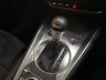 USED 2020 69 AUDI TT 2.0 TFSI 45 Black Edition S Tronic quattro Euro 6 (s/s) 3dr CarPlay|HeatedSeats|Nav