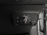 USED 2020 69 AUDI TT 2.0 TFSI 45 Black Edition S Tronic quattro Euro 6 (s/s) 3dr CarPlay|HeatedSeats|Nav