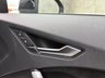 USED 2020 69 AUDI TT 2.0 TFSI 45 Black Edition S Tronic quattro Euro 6 (s/s) 3dr CarPlay|HeatedSeats|Nav