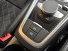 USED 2020 69 AUDI TT 2.0 TFSI 45 Black Edition S Tronic quattro Euro 6 (s/s) 3dr CarPlay|HeatedSeats|Nav