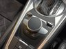USED 2020 69 AUDI TT 2.0 TFSI 45 Black Edition S Tronic quattro Euro 6 (s/s) 3dr CarPlay|HeatedSeats|Nav