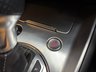 USED 2020 69 AUDI TT 2.0 TFSI 45 Black Edition S Tronic quattro Euro 6 (s/s) 3dr CarPlay|HeatedSeats|Nav