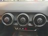 USED 2020 69 AUDI TT 2.0 TFSI 45 Black Edition S Tronic quattro Euro 6 (s/s) 3dr CarPlay|HeatedSeats|Nav