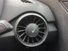 USED 2020 69 AUDI TT 2.0 TFSI 45 Black Edition S Tronic quattro Euro 6 (s/s) 3dr CarPlay|HeatedSeats|Nav