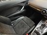 USED 2020 69 AUDI TT 2.0 TFSI 45 Black Edition S Tronic quattro Euro 6 (s/s) 3dr CarPlay|HeatedSeats|Nav