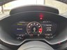 USED 2020 69 AUDI TT 2.0 TFSI 45 Black Edition S Tronic quattro Euro 6 (s/s) 3dr CarPlay|HeatedSeats|Nav