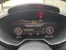 USED 2020 69 AUDI TT 2.0 TFSI 45 Black Edition S Tronic quattro Euro 6 (s/s) 3dr CarPlay|HeatedSeats|Nav