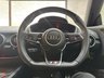 USED 2020 69 AUDI TT 2.0 TFSI 45 Black Edition S Tronic quattro Euro 6 (s/s) 3dr CarPlay|HeatedSeats|Nav