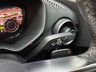 USED 2020 69 AUDI TT 2.0 TFSI 45 Black Edition S Tronic quattro Euro 6 (s/s) 3dr CarPlay|HeatedSeats|Nav