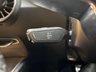 USED 2020 69 AUDI TT 2.0 TFSI 45 Black Edition S Tronic quattro Euro 6 (s/s) 3dr CarPlay|HeatedSeats|Nav