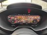 USED 2020 69 AUDI TT 2.0 TFSI 45 Black Edition S Tronic quattro Euro 6 (s/s) 3dr CarPlay|HeatedSeats|Nav