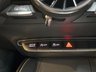 USED 2020 69 AUDI TT 2.0 TFSI 45 Black Edition S Tronic quattro Euro 6 (s/s) 3dr CarPlay|HeatedSeats|Nav