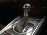 USED 2020 69 AUDI TT 2.0 TFSI 45 Black Edition S Tronic quattro Euro 6 (s/s) 3dr CarPlay|HeatedSeats|Nav