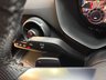 USED 2020 69 AUDI TT 2.0 TFSI 45 Black Edition S Tronic quattro Euro 6 (s/s) 3dr CarPlay|HeatedSeats|Nav
