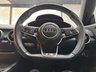 USED 2020 69 AUDI TT 2.0 TFSI 45 Black Edition S Tronic quattro Euro 6 (s/s) 3dr CarPlay|HeatedSeats|Nav