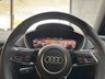 USED 2020 69 AUDI TT 2.0 TFSI 45 Black Edition S Tronic quattro Euro 6 (s/s) 3dr CarPlay|HeatedSeats|Nav