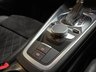 USED 2020 69 AUDI TT 2.0 TFSI 45 Black Edition S Tronic quattro Euro 6 (s/s) 3dr CarPlay|HeatedSeats|Nav