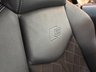 USED 2020 69 AUDI TT 2.0 TFSI 45 Black Edition S Tronic quattro Euro 6 (s/s) 3dr CarPlay|HeatedSeats|Nav