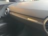 USED 2020 69 AUDI TT 2.0 TFSI 45 Black Edition S Tronic quattro Euro 6 (s/s) 3dr CarPlay|HeatedSeats|Nav