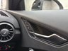 USED 2020 69 AUDI TT 2.0 TFSI 45 Black Edition S Tronic quattro Euro 6 (s/s) 3dr CarPlay|HeatedSeats|Nav
