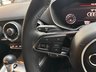 USED 2020 69 AUDI TT 2.0 TFSI 45 Black Edition S Tronic quattro Euro 6 (s/s) 3dr CarPlay|HeatedSeats|Nav
