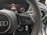 USED 2020 69 AUDI TT 2.0 TFSI 45 Black Edition S Tronic quattro Euro 6 (s/s) 3dr CarPlay|HeatedSeats|Nav