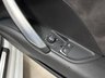 USED 2020 69 AUDI TT 2.0 TFSI 45 Black Edition S Tronic quattro Euro 6 (s/s) 3dr CarPlay|HeatedSeats|Nav