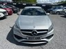 USED 2017 17 MERCEDES-BENZ A-CLASS 2.1 A200d AMG Line Hatchback 5dr Diesel Manual Euro 6 (s/s) (136 ps) 12 MONTHS MOT AND FULL ENGINE SERVICE ON EVERY CAR!!!