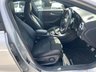 USED 2017 17 MERCEDES-BENZ A-CLASS 2.1 A200d AMG Line Hatchback 5dr Diesel Manual Euro 6 (s/s) (136 ps) 12 MONTHS MOT AND FULL ENGINE SERVICE ON EVERY CAR!!!