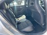 USED 2017 17 MERCEDES-BENZ A-CLASS 2.1 A200d AMG Line Hatchback 5dr Diesel Manual Euro 6 (s/s) (136 ps) 12 MONTHS MOT AND FULL ENGINE SERVICE ON EVERY CAR!!!