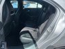 USED 2017 17 MERCEDES-BENZ A-CLASS 2.1 A200d AMG Line Hatchback 5dr Diesel Manual Euro 6 (s/s) (136 ps) 12 MONTHS MOT AND FULL ENGINE SERVICE ON EVERY CAR!!!