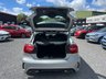 USED 2017 17 MERCEDES-BENZ A-CLASS 2.1 A200d AMG Line Hatchback 5dr Diesel Manual Euro 6 (s/s) (136 ps) 12 MONTHS MOT AND FULL ENGINE SERVICE ON EVERY CAR!!!