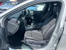 USED 2017 17 MERCEDES-BENZ A-CLASS 2.1 A200d AMG Line Hatchback 5dr Diesel Manual Euro 6 (s/s) (136 ps) 12 MONTHS MOT AND FULL ENGINE SERVICE ON EVERY CAR!!!
