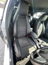 USED 2017 17 MERCEDES-BENZ A-CLASS 2.1 A200d AMG Line Hatchback 5dr Diesel Manual Euro 6 (s/s) (136 ps) 12 MONTHS MOT AND FULL ENGINE SERVICE ON EVERY CAR!!!