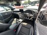 USED 2017 17 MERCEDES-BENZ A-CLASS 2.1 A200d AMG Line Hatchback 5dr Diesel Manual Euro 6 (s/s) (136 ps) 12 MONTHS MOT AND FULL ENGINE SERVICE ON EVERY CAR!!!