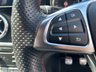 USED 2017 17 MERCEDES-BENZ A-CLASS 2.1 A200d AMG Line Hatchback 5dr Diesel Manual Euro 6 (s/s) (136 ps) 12 MONTHS MOT AND FULL ENGINE SERVICE ON EVERY CAR!!!