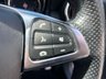 USED 2017 17 MERCEDES-BENZ A-CLASS 2.1 A200d AMG Line Hatchback 5dr Diesel Manual Euro 6 (s/s) (136 ps) 12 MONTHS MOT AND FULL ENGINE SERVICE ON EVERY CAR!!!