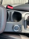 USED 2017 17 MERCEDES-BENZ A-CLASS 2.1 A200d AMG Line Hatchback 5dr Diesel Manual Euro 6 (s/s) (136 ps) 12 MONTHS MOT AND FULL ENGINE SERVICE ON EVERY CAR!!!