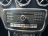USED 2017 17 MERCEDES-BENZ A-CLASS 2.1 A200d AMG Line Hatchback 5dr Diesel Manual Euro 6 (s/s) (136 ps) 12 MONTHS MOT AND FULL ENGINE SERVICE ON EVERY CAR!!!