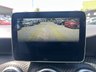 USED 2017 17 MERCEDES-BENZ A-CLASS 2.1 A200d AMG Line Hatchback 5dr Diesel Manual Euro 6 (s/s) (136 ps) 12 MONTHS MOT AND FULL ENGINE SERVICE ON EVERY CAR!!!
