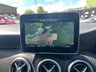 USED 2017 17 MERCEDES-BENZ A-CLASS 2.1 A200d AMG Line Hatchback 5dr Diesel Manual Euro 6 (s/s) (136 ps) 12 MONTHS MOT AND FULL ENGINE SERVICE ON EVERY CAR!!!