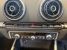USED 2015 AUDI S3 2.0 TFSI Cabriolet 2dr Petrol S Tronic quattro Euro 6 (s/s) (300 ps) GREAT COLOUR COMBINATION!