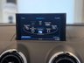 USED 2015 AUDI S3 2.0 TFSI Cabriolet 2dr Petrol S Tronic quattro Euro 6 (s/s) (300 ps) GREAT COLOUR COMBINATION!