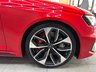 USED 2018 18 AUDI RS4 AVANT 2.9 TFSI V6 Tiptronic quattro Euro 6 (s/s) 5dr PanRoof|B&OSound|RevCam|HUD
