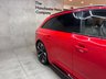 USED 2018 18 AUDI RS4 AVANT 2.9 TFSI V6 Tiptronic quattro Euro 6 (s/s) 5dr PanRoof|B&OSound|RevCam|HUD